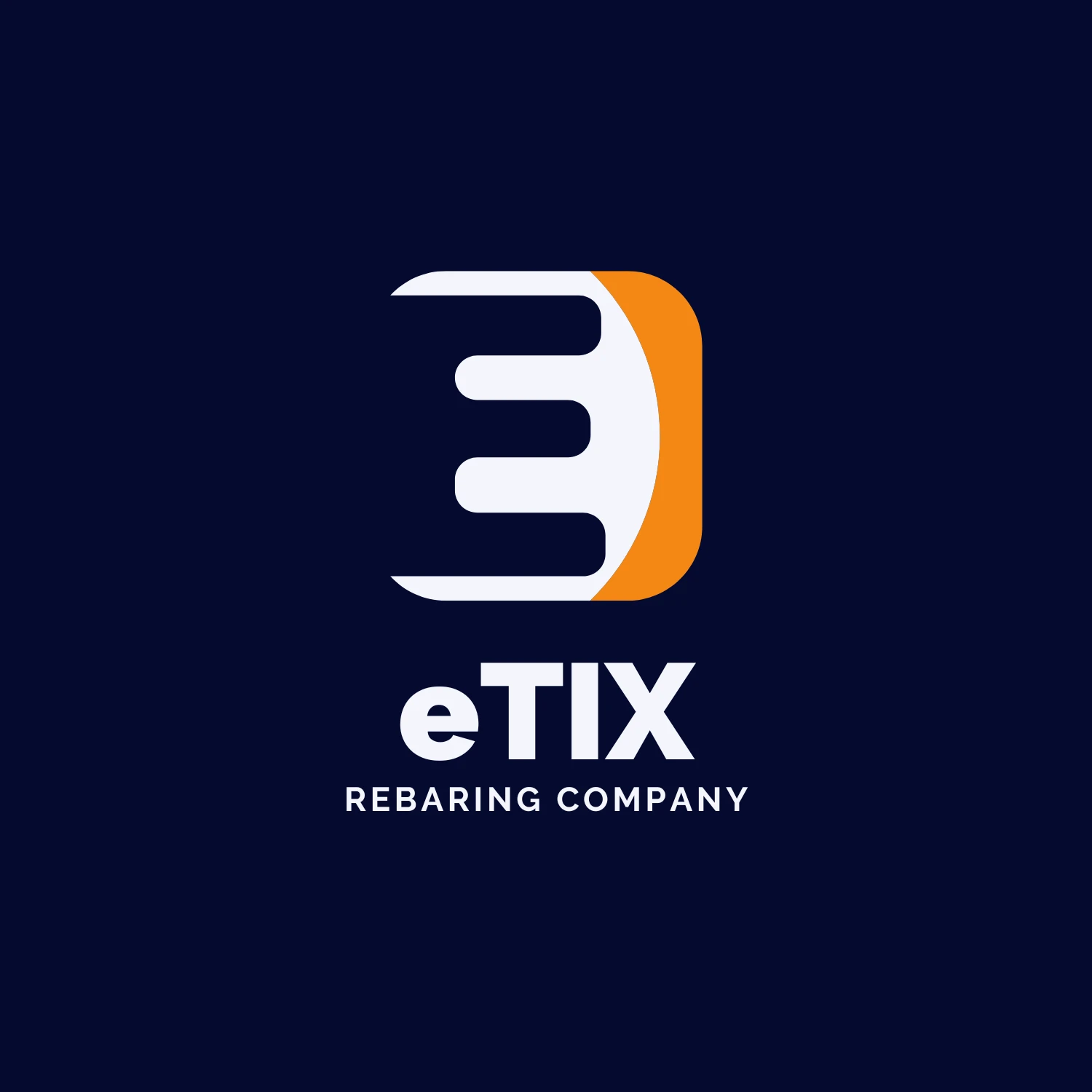 Etix Brand