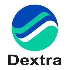 Dextra Brand